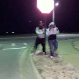 Meet your Posher, Jose